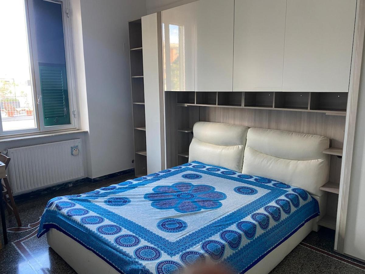 Appartement Waterfront